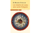 Les maladies de la peau selon sainte Hildegarde
