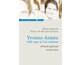 Yvonne Aime, telle que je l'ai connue