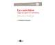 tlchargement catholique :La catchse vingt ans aprs le Catchisme
