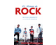 tlchargement catholique :Le Roman du rock