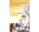La prophtie d'assise 3
