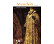 tlchargement catholique :Mandrik