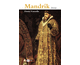 Mandrik