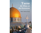 tlchargement catholique :Terre de Dieu et des hommes