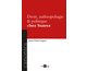 Droit, anthropologie et politique chez Suarez