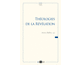 tlchargement catholique :Thologies de la rvlation