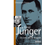 Ernst Junger