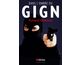 Dans l'ombre du GIGN
