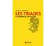 tlchargement catholique :Les Triades