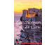 Le roman de la Corse