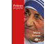 tlchargement catholique :Prires en poche - Mre Teresa