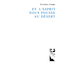 Et l'Esprit nous pousse au dsert