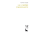 La lumire virginisante