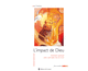 L'impact de Dieu