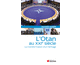 L'OTAN au XXIe sicle
