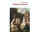 tlchargement catholique :L'Echo du silence