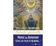 Marie et Abraham : Lve les yeux et regarde