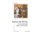 Gaston de Renty