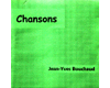 Chansons