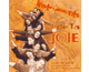 Instruments de ta Joie (extraits)