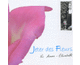 Jeter des fleurs