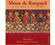 Messe de Rangueil
