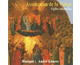 Assomption de la Vierge (Vigiles solennelles)
