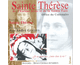 Ste Thérèse de l'Enfant Jésus (Office du centenaire)