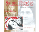 Ste Thrse de l'Enfant Jsus (Office du centenaire)