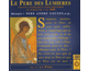 Le P�re des Lumi�res (Vol. 3 Le P�re)
