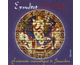 musique chr�tienne : Exsultet - chants de P�ques