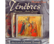 T�n�bres 2 Vendredi Saint