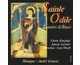 Sainte Odile, lumi�re d'Alsace