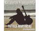 t�l�chargement catholique :Ballades en Francophonie