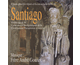 t�l�chargement chr�tien : Santiago V�pres et Messe de Santiago