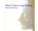 t�l�chargement catholique :Notre-Dame des po�tes