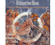 R�surrection - Liturgie byzantine slave en fran�ais