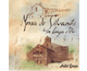 t�l�chargement catholique :Messa de Silvan�s en lenga d'�c