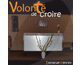 Volont� de Croire