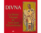 La Divine Liturgie de Saint Jean Chrysostome