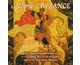 La Gloire de Byzance