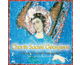 Chants Sacr�s G�orgiens