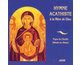 Hymne acathiste � la M�re de Dieu