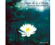 Le chant de la cithare