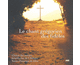 Le chant gr�gorien des fid�les