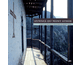 Hymnes du Mont Athos