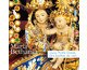 Maria Beth�nia chante Notre-Dame des Jardins du Ciel