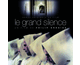 t�l�chargement catholique :Le Grand Silence