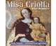 Misa Criolla