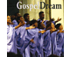 Gospel Dream